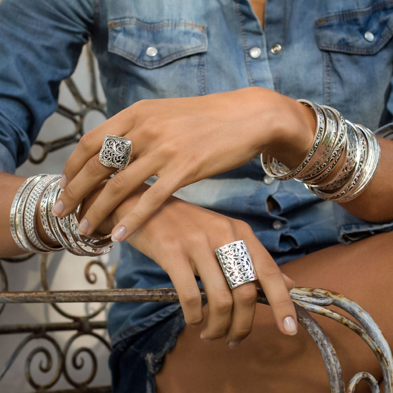 STERLING SILVER SALE