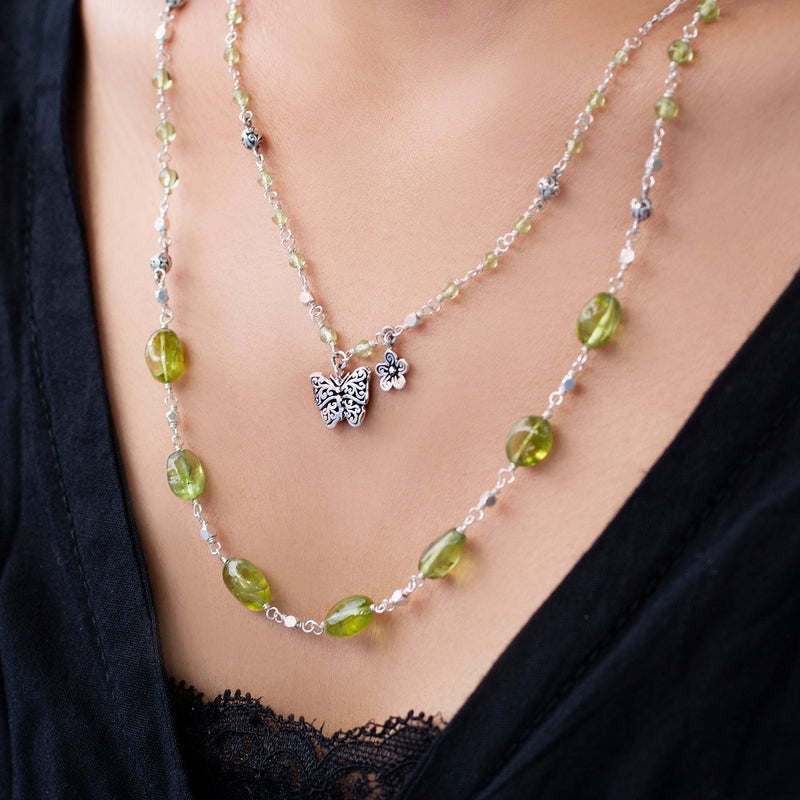 GEMSTONES