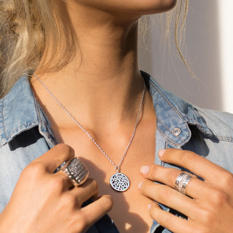 NECKLACE SALE