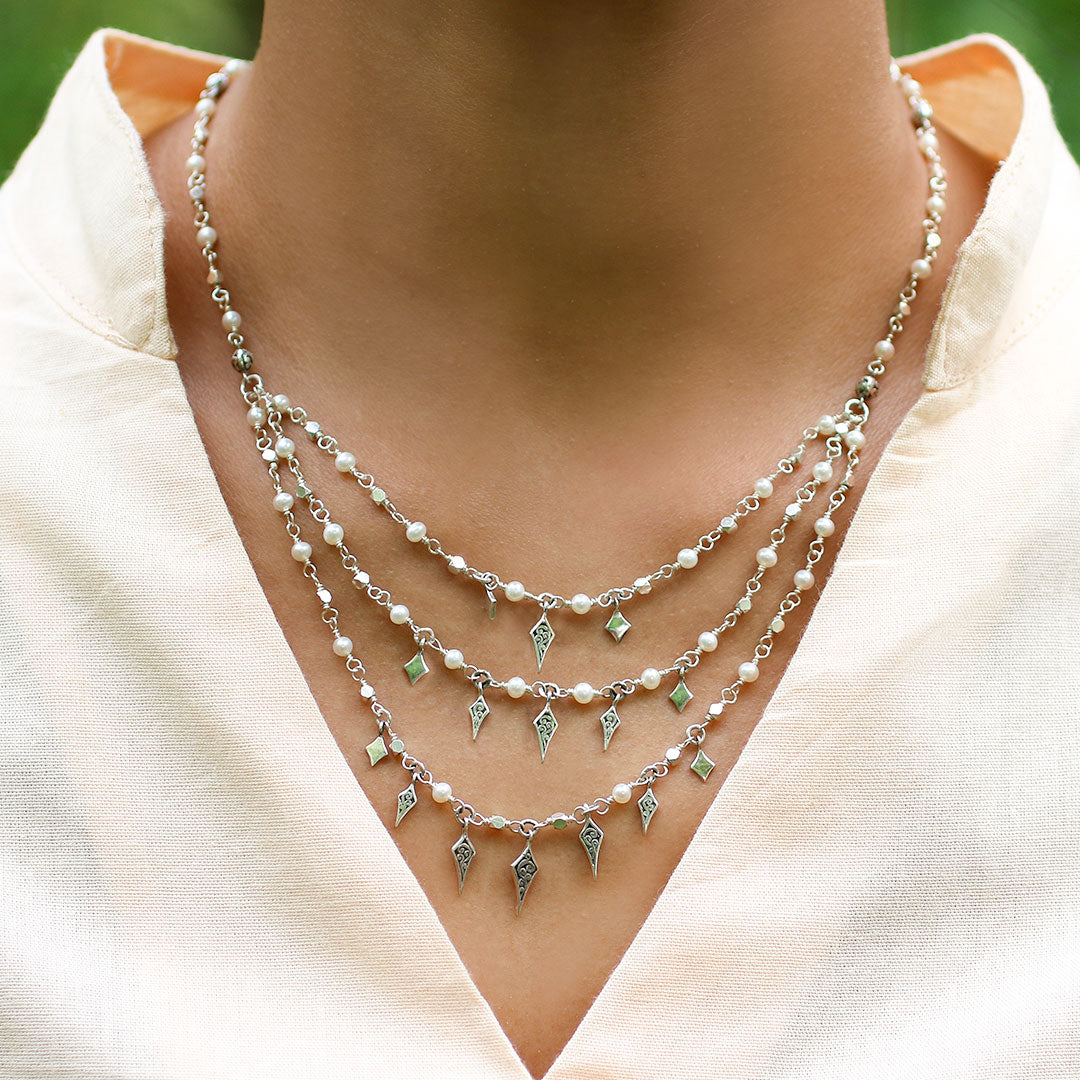 Lois Hill Jewelry